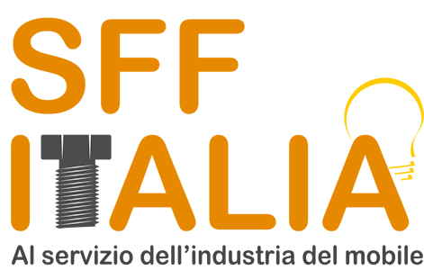 SffItalia